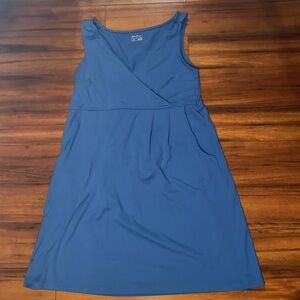Eddie Bauer Dress
